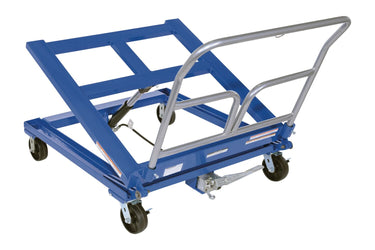 Vestil Economy Transporter / Tilter